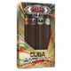 thumbnail image 1 of Set de regalo Perfume Cuba America de Cuba para hombre 35 ml EDT en aerosol, 1 of 7