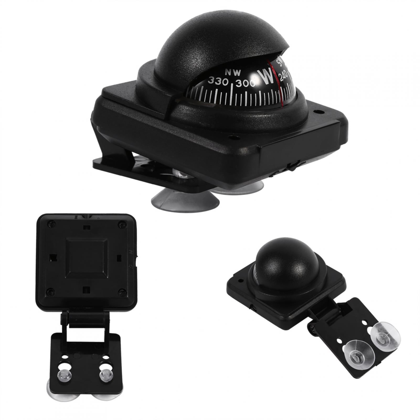 Voyager Digital Marine Voyager Marine Electronic Navigation Multi