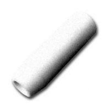 UPC: 0746340400581 | ALC Keysco ALC40058 5/16 Inch Ceramic Siphon Blaster Nozzle
