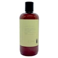 thumbnail image 2 of Acondicionador Miel Coco 100% Natural Nativa Organics 500 ml, 2 of 3