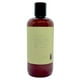 thumbnail image 2 of Acondicionador Miel Coco 100% Natural Nativa Organics 500 ml, 2 of 3