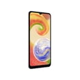 thumbnail image 3 of Samsung Galaxy A04 Dual sim 64GB 4ram Blanco, 3 of 3