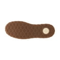 thumbnail image 5 of Rocky Mens DryStrike Srx Slip Resistant Soft Toe, 5 of 5