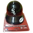 thumbnail image 1 of Réplica de casco deportivo Rawlings MLB Chicago White Sox, 1 of 1
