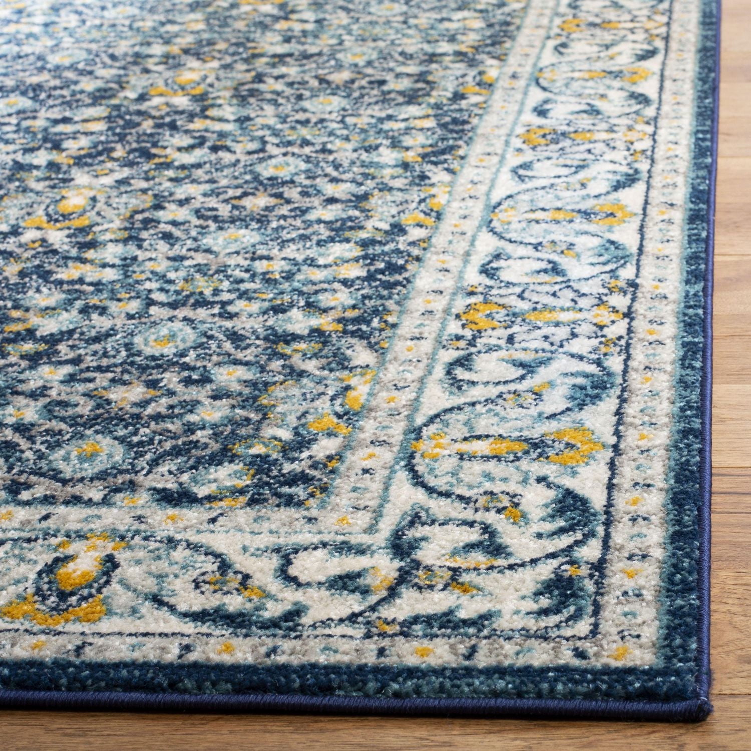 Safavieh Madison Julian Tapis Floral