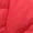 11 Winter Coats Red, variant on 5T Winter Coats For Girls Baby Winter Jacket Winter Coats for Toddler Kids Baby Boys Girls Light Puffer Warm Thick Hooded Down Jacket Black 2-3 Years