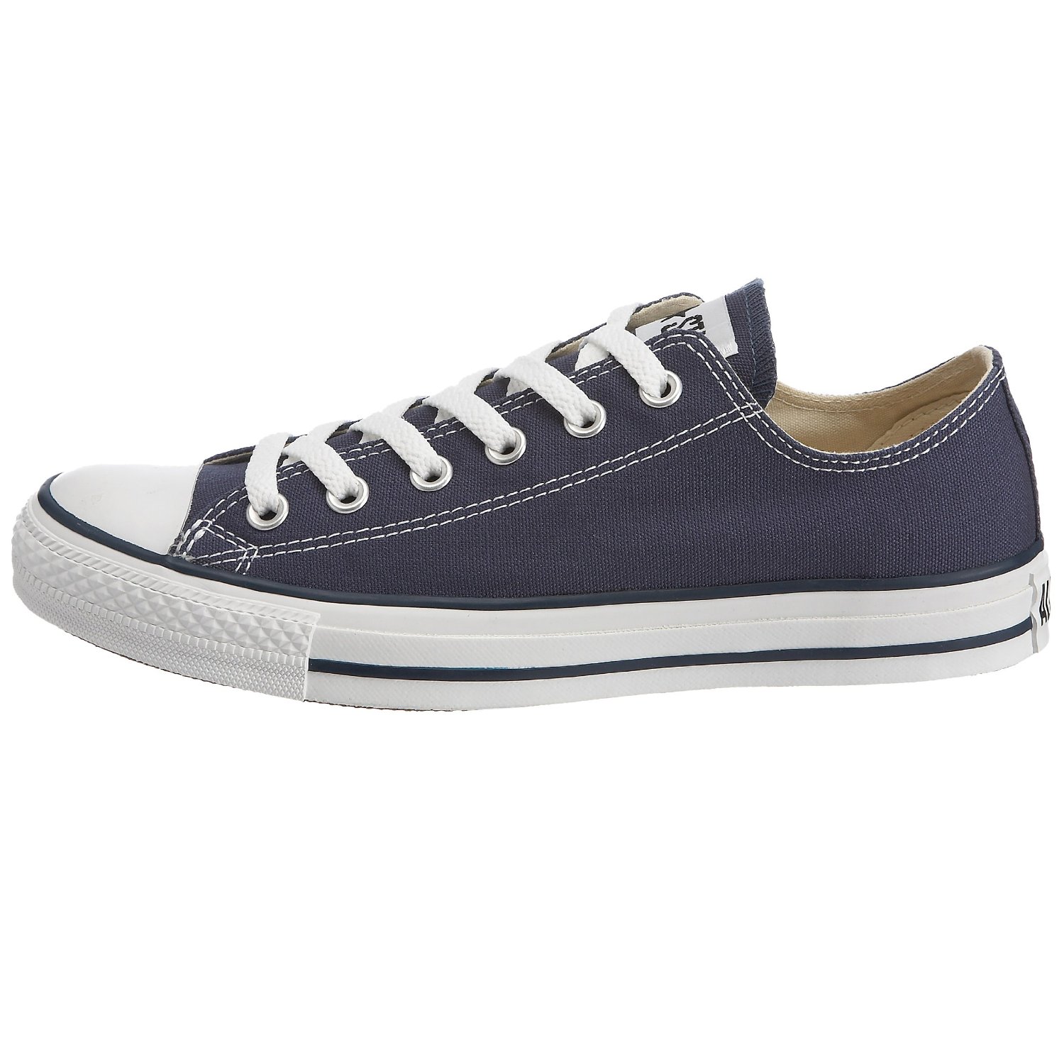 Converse Unisex Chuck low Fashion-Sneakers - image 5 of 7