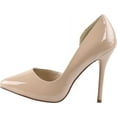 thumbnail image 4 of Women's Pleaser Amuse 22 Pointed Toe Pump, 4 of 5
