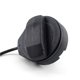 thumbnail image 2 of Sidaley Tapa de tanque de llenado de combustible de coche Universal para Golf 4 Mk4 b5 accesorios de tapa de de coche Vehículos, repuestos y accesorios Mis Sidaley VI005566-00, 2 of 6