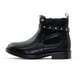 thumbnail image 2 of Botas para Niña Coqueta 92317A negro 24, 2 of 5