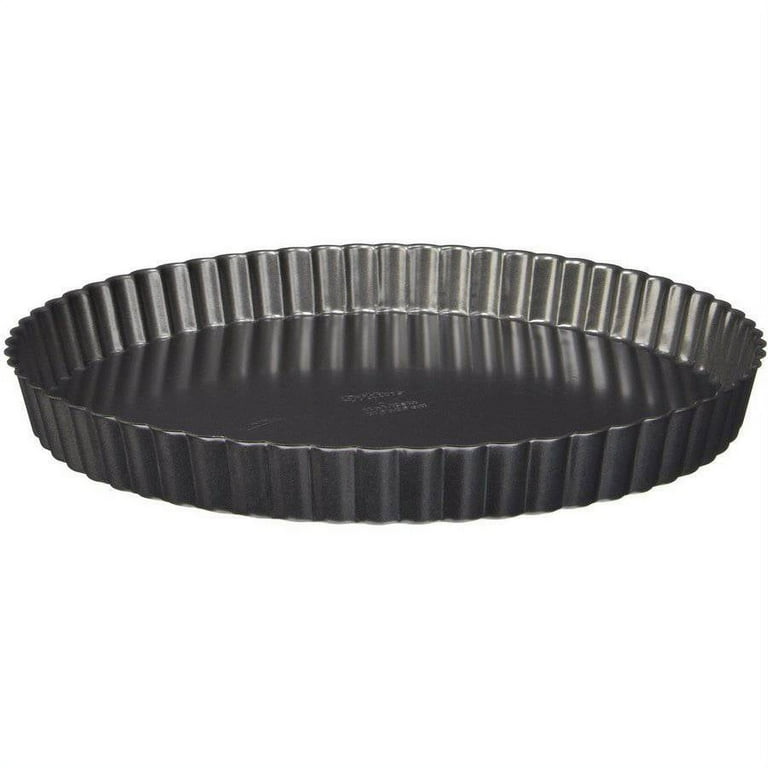 11 inch tart pan cheap