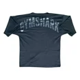 thumbnail image 4 of Playera Gymshark Oversize Algodón Calibre Gueso Hombre Gym, 4 of 7