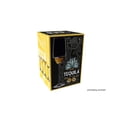 thumbnail image 4 of Set 4 Copas Cristal Riedel Copa Oficial Tequila, Capacidad 190 Ml con Caja de Regalo, 4 of 4