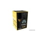 thumbnail image 4 of Set 4 Copas Cristal Riedel Copa Oficial Tequila, Capacidad 190 Ml con Caja de Regalo, 4 of 4