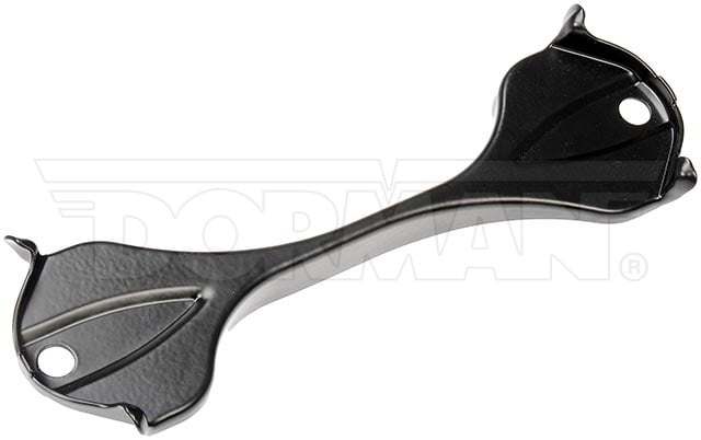 Dorman 00054 - Battery Hold Down Replacement