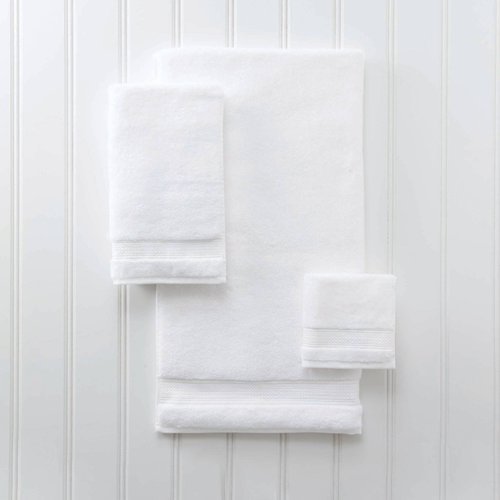 Better Homes & Gardens Hygro Towel, 1 Each