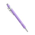 thumbnail image 3 of BotaniNest 6ml Stylus Pens For Screens Stylus Pen Compatible With Tablets And Ballpoint Pens 2 In 1 Stylists Pens A, 3 of 6