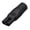 Oval 1.8hole, variant on Charging Converter Connector Travel Charger for Hair Clippers 1.8hole