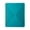 D, variant on B Durable Dining Mat For Kitchen Use And Easy Cleaning