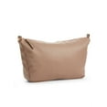 thumbnail image 4 of Metallic Sky Amelia Tote with Wristlet, 4 of 5
