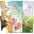 thumbnail image 1 of Great Eastern Entertainment Fruits Basket (2019) - Naipes del grupo n.º 2, 1 of 2