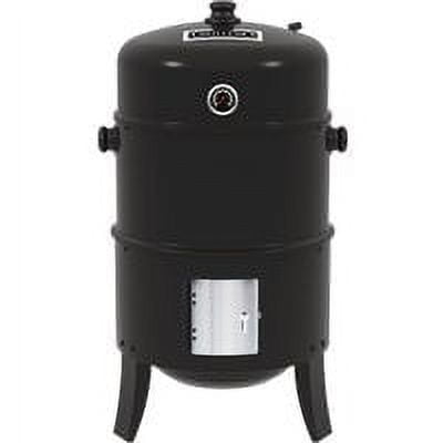 GrillPro 16" Charcoal Grill