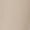 Rose Wood, variant on Hugh Ugoli Diabetic Socks for Women, Super Soft & Thin Ankle Socks, Wide & Loose, Non-Binding Top & Seamless Toe, 4 Pairs, Light Brown, Shoe Size: 10-12