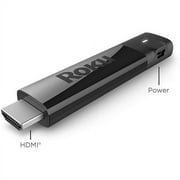 Roku Streaming Stick+ Media Players