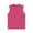 Hot Pink, variant on Wyobmus Mens Cotton Workout Gym Tank Top Sleeveless Cut Off Muscle Shirts Retro Distressed Tshirts Running Beach Loose Fit Tees Black