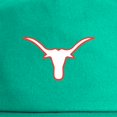 thumbnail image 2 of CafePress - Longhorn Applique - Adjustable 100% Brushed Unisex Casual Cotton Baseball Cap, Beige, 1, 2 of 2