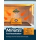 thumbnail image 5 of Paquetes desecantes Wisedry de 100 g [10 paquetes] recargables, 5 of 8