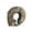 2, variant on Universally Turbines Insulation Sleeve For 3/4/6 Models Improved Efficiency Design Turbocharger Blanket Cover