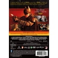 thumbnail image 2 of DVD WARNER BROS The Batman, 2 of 2