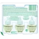 thumbnail image 3 of Aromatizante de ambiente continuo, Air Wick®, 2 pk 3 repuestos Frutos Rojos, 3 of 4