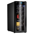 thumbnail image 1 of Cava de vinos para 12 botellas STAY ELIT CAVA-02, 1 of 5