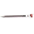 thumbnail image 1 of Cincel Punta Sds Max Makita D36463 300 Mm Paraconcreto, 1 of 4