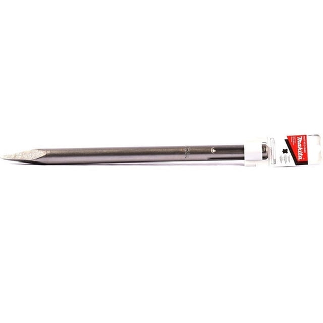 Cincel Punta Sds Max Makita D36463 300 Mm Paraconcreto