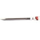 thumbnail image 1 of Cincel Punta Sds Max Makita D36463 300 Mm Paraconcreto, 1 of 4