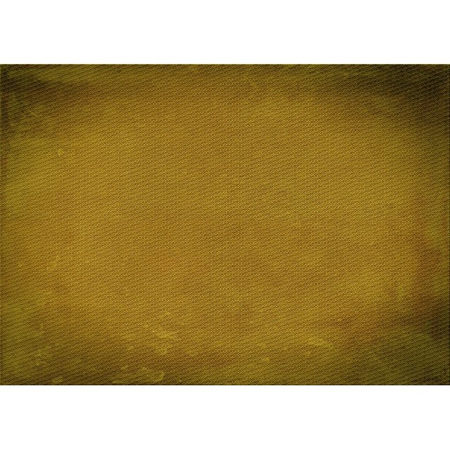 Ahgly Company Machine Washable Indoor Rectangle Transitional Dark Bronze Brown Area Rugs, 7' x 10'