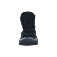 thumbnail image 3 of Converse Chuck Taylor All Star HI, 3 of 6