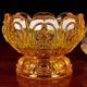 thumbnail image 5 of Lámpara de aceite Uso en interiores Cristal de loto Portalámparas Faro de Buda para el hogar Lámpara de queroseno Lámpara de parafina ultrapura Portavelas de aceite Linterna esquí esquí Gafas de esquí, 5 of 5