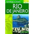 thumbnail image 2 of Rio de Janeiro, 2 of 2