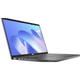 thumbnail image 2 of Laptop Dell Latitude 7410 Intel Core i7-10610U 8GB RAM 256GB SSD 14″ Full HD  (REACONDICIONADA), 2 of 4