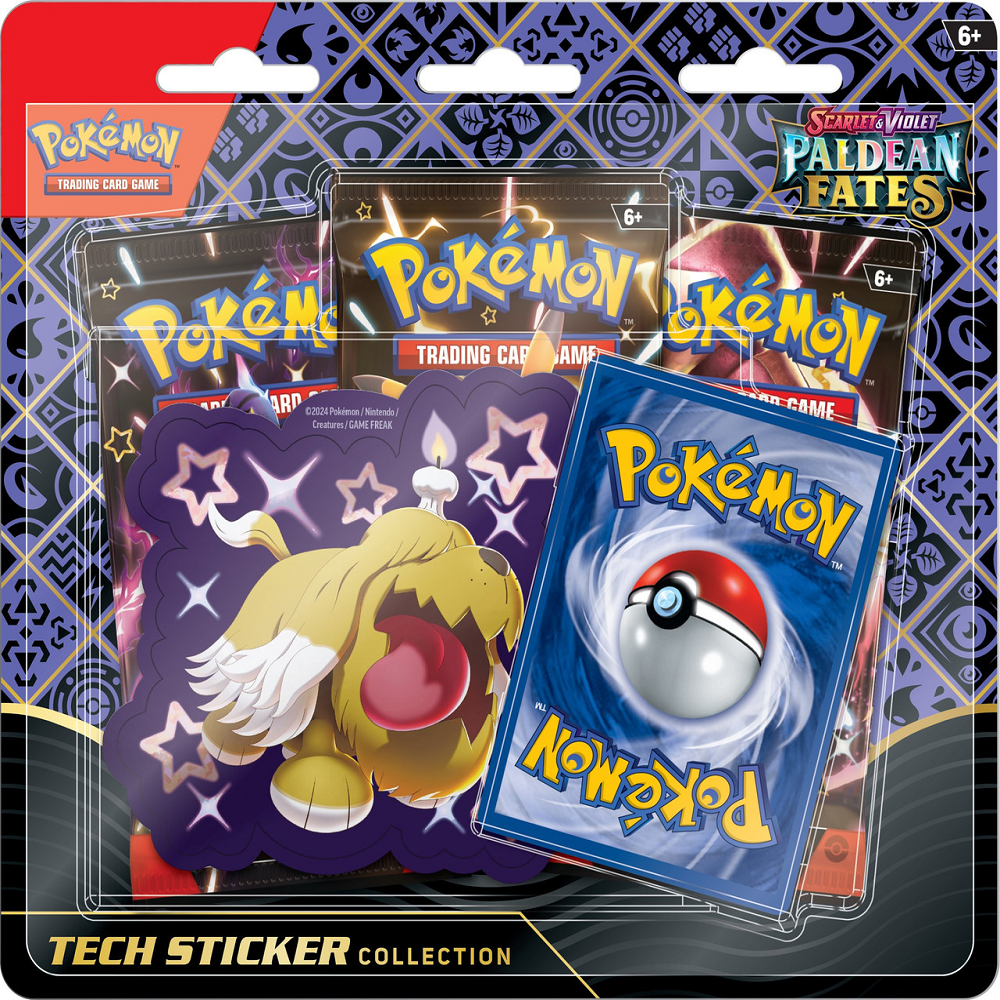 pokémon trading card game: unova poster collection Amazon.com: Pokemon TCG Scarlet & Violet 10.5 Unova Poster Box : Toys &  Games