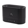 thumbnail image 3 of Difusor de Aroma ANGGREK 250ml USB Humidificador, 3 of 7