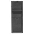 thumbnail image 4 of HIFI Home Audio System Control Remoto Fit Para RMTAM330U RMTAM220U, 4 of 7