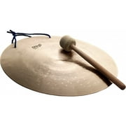 Stagg WDG-20 Wind Gong with Mallet