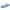 Blue, variant on JikouIivo Fashionable Cross Strap Flat Two-Wear Sandals Slippers for Women Clearance