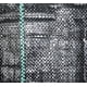 thumbnail image 4 of Ground Cover Negro 4m x 5m. Anti Maleza BVIOZ Ground Cover, 4 of 6