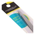thumbnail image 3 of Pinza para depilar Cosmetic Lab Total Beauty punta cuadrada, 3 of 4